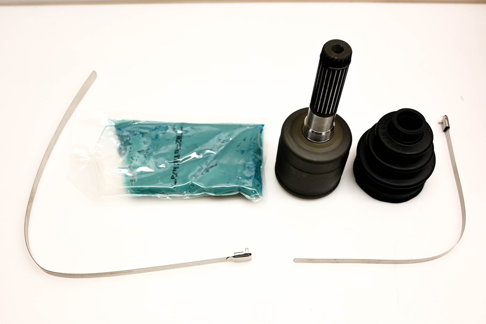 Motor Master CVJ558 CV Joint ATV NOS