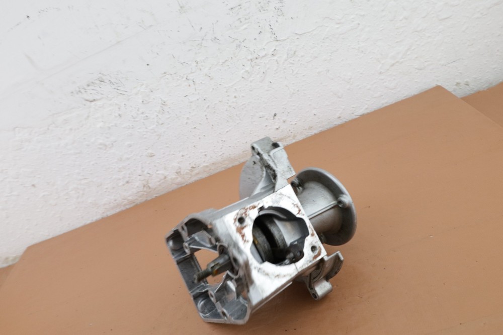 Snapper 2100HHB Blower OEM Crankcase