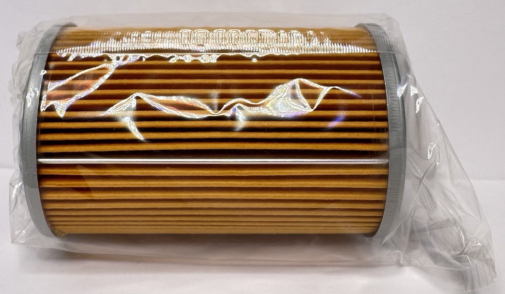 SMC EP020-010N Hydraulic Element Filter : NEW