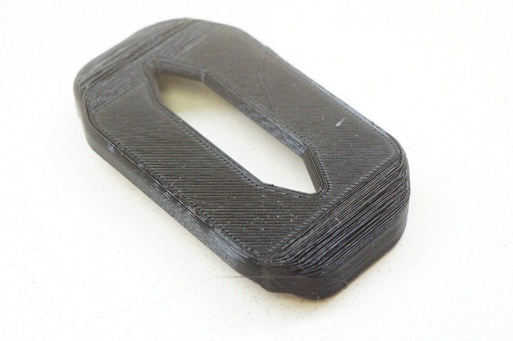 Replacement Shoe Cover for Milwuakee M12 Hackzall Sawsall