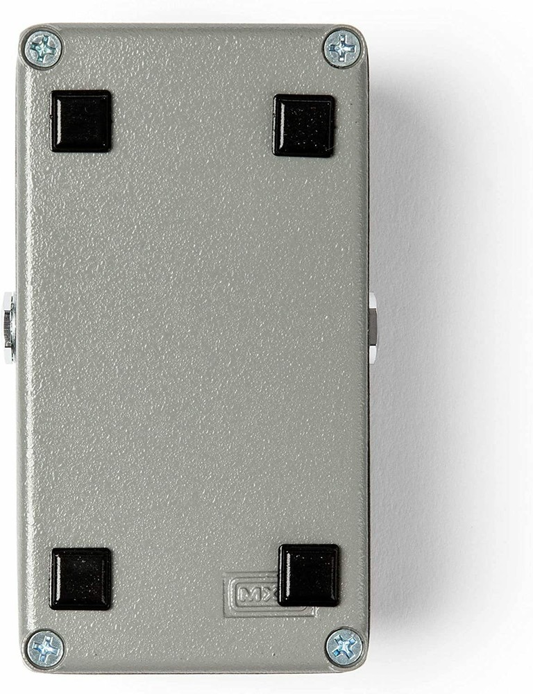 MXR M68 UNI-VIBE CHO/VIB