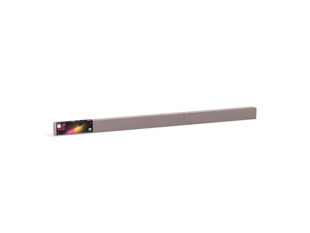 Philips hue Perifo gradient light tube large