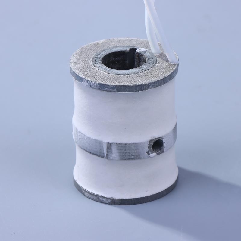 Festivals Cold Spark Firework Machine Heater Heating Coil Element Spare Part