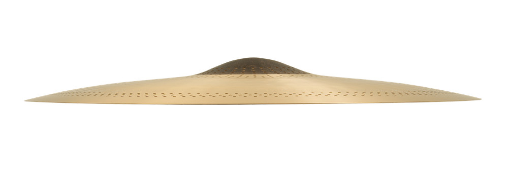 SABIAN 20” FRX Ride