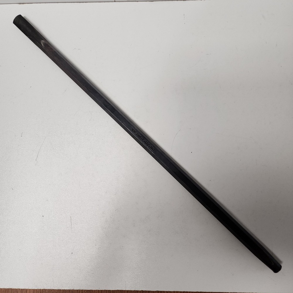 MAC Tools BRP-4 Bearing Race Punch