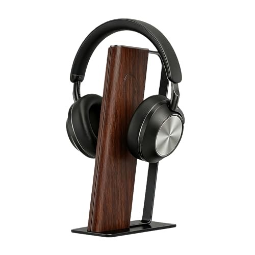 Premium Headphone Stand for Desk