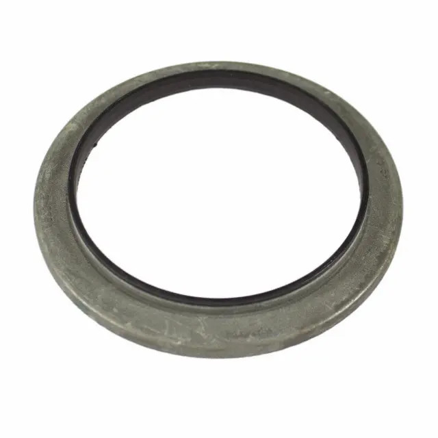 Genuine Ford Slinger BC3Z6310A