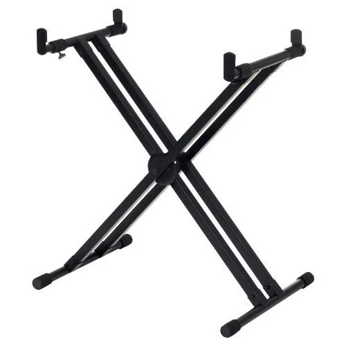 Yamaha YKA7500 Keyboard Stand
