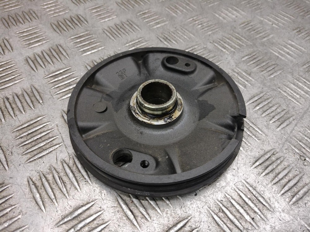 YAMAHA XT 1200 SUPER TENERE R TENERE ABS SENSOR FRONT