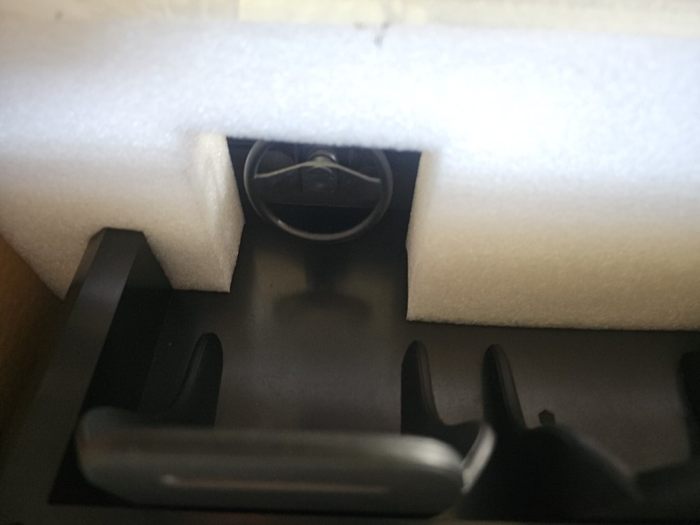 Pro Boat Hull & Interior Jetstream PRB281136