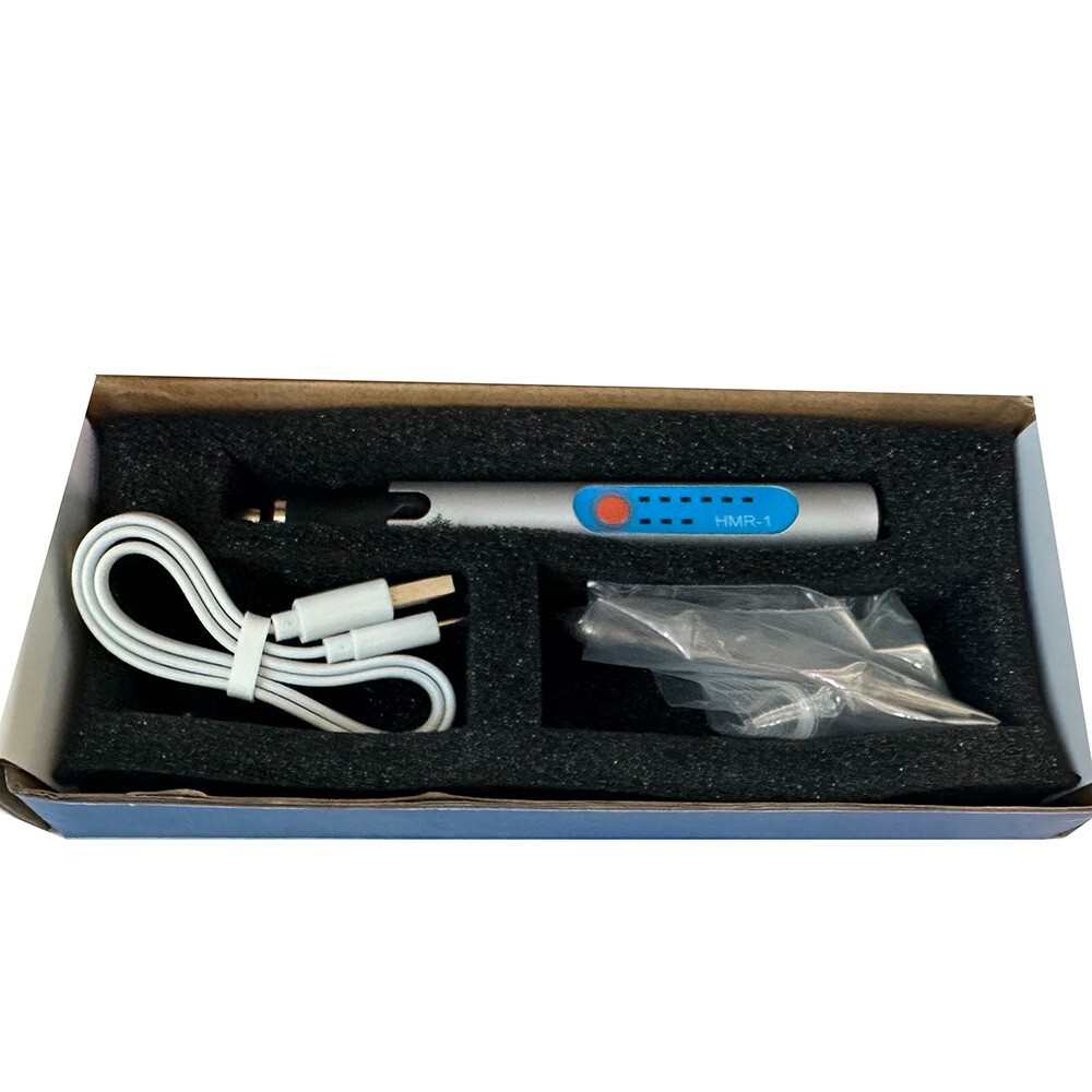 Micro Tissue Grinder Portable Micro-tissue Sample Grinder 5000/10000/18000rpm