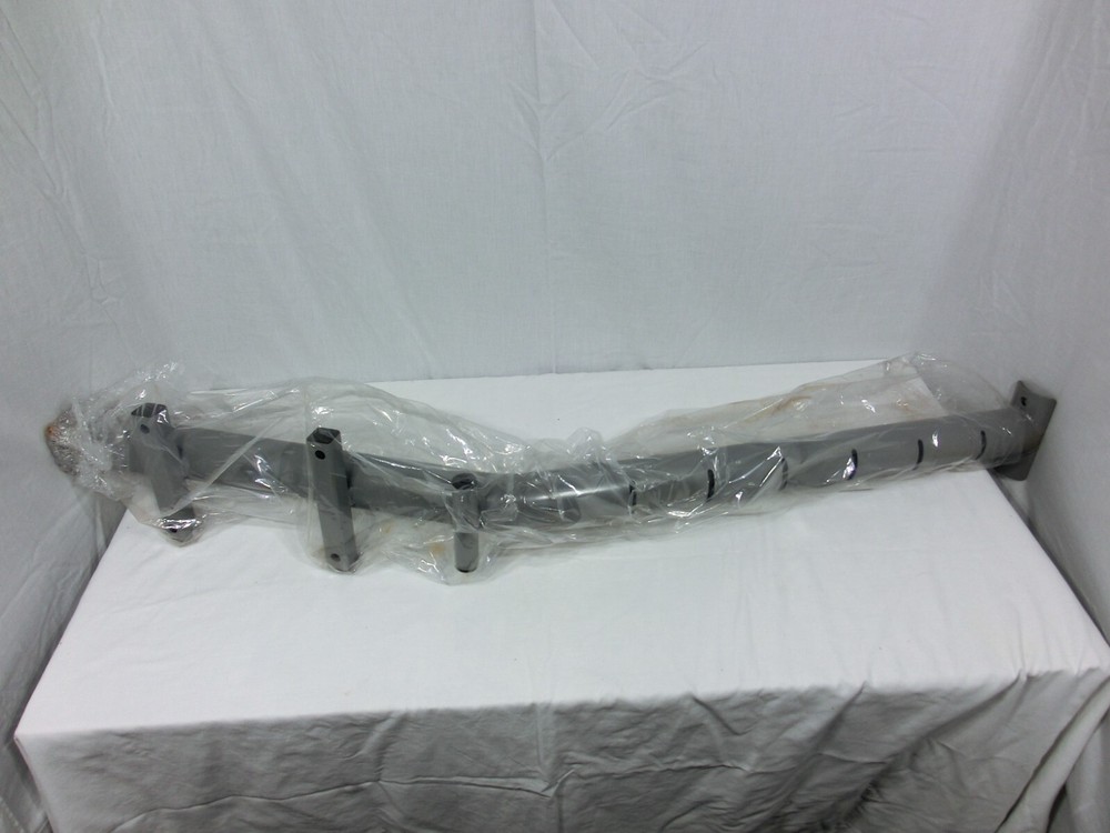 Frame for RS60 Weight Bench w/ Rack Replacement Part (Authentic OEM)