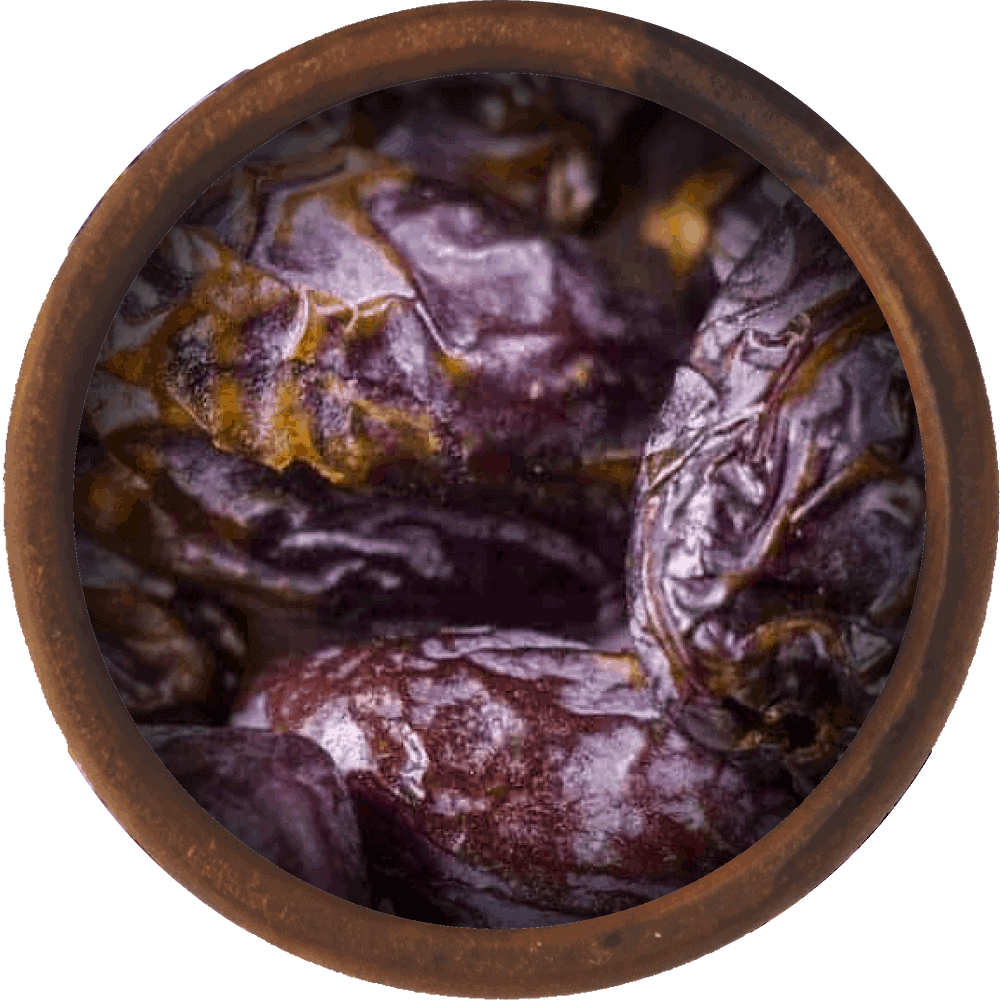 Bulk Medjool Dates 10 Pound Wholesale Box
