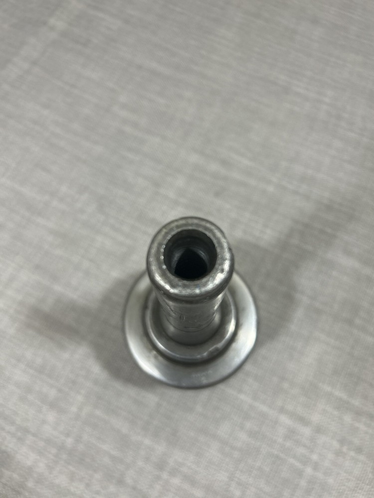 CRITERION 3/4" BORING HEAD DBL-103