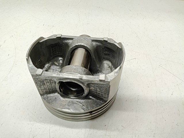 Piston and Pin - 2000 Polaris NOS