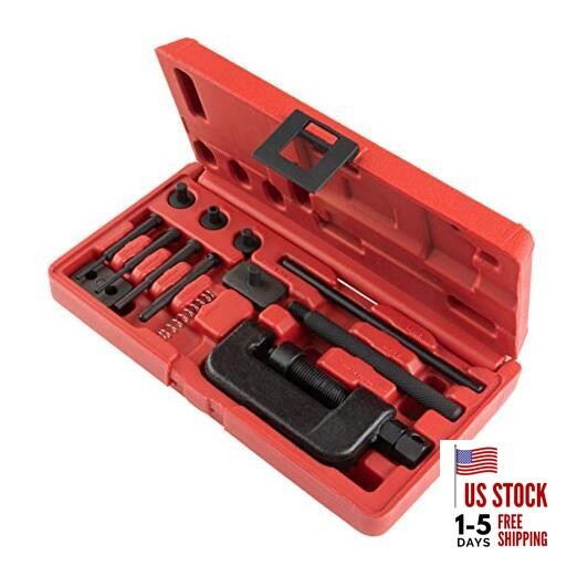 Chain Riveting Tool Standard