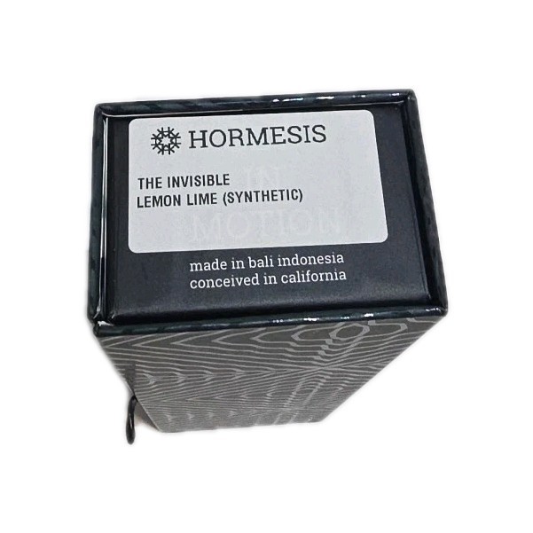 Hormesis Headband