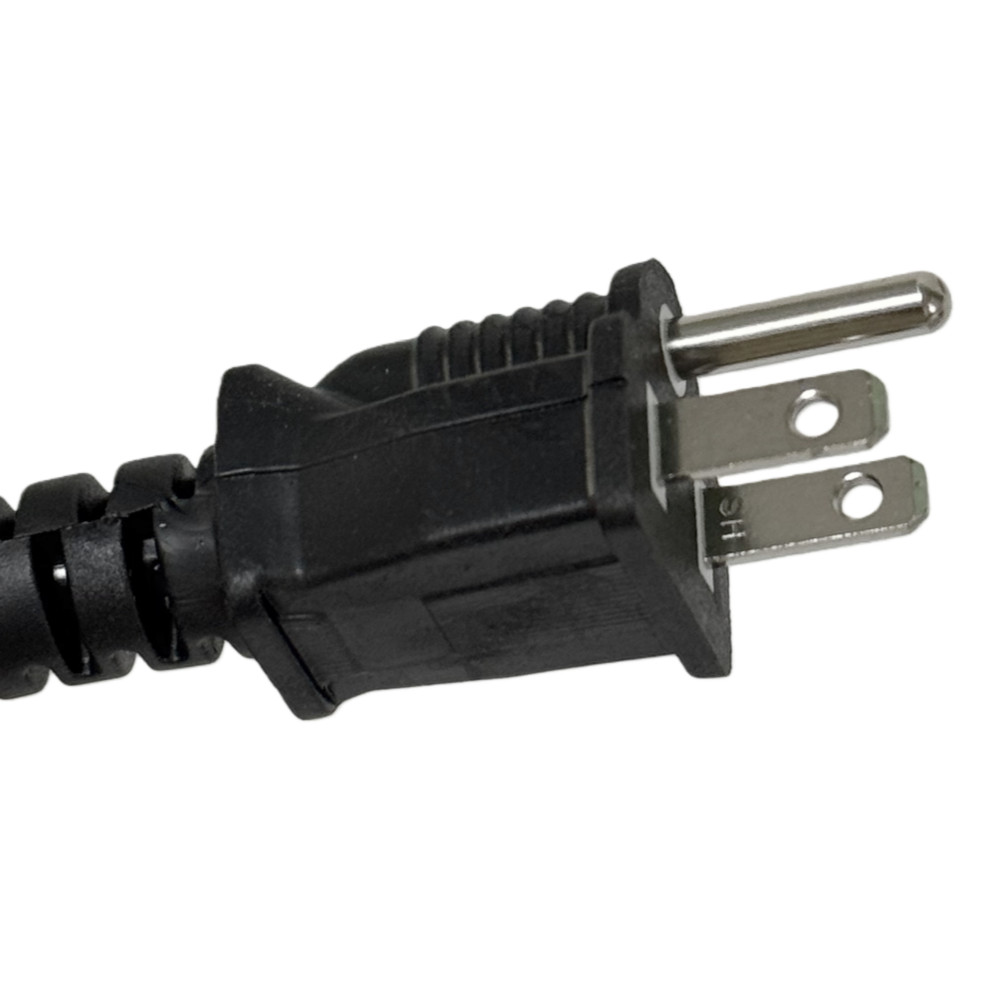 Cast Iron Circulator Pump 115V 1/3 HP Cast Iron For Grundfos 95906630 UPS26-150F