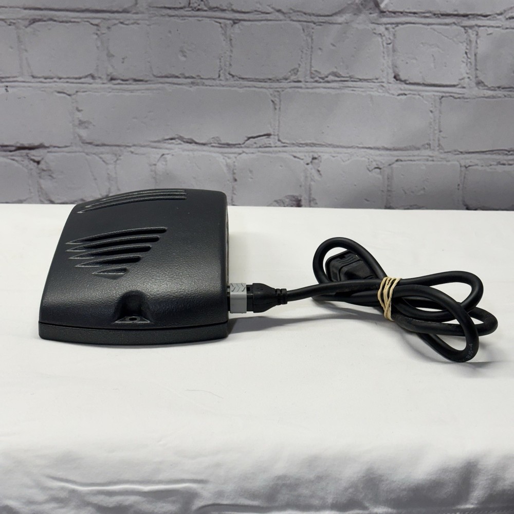 Invacare Power Chair Controller DK-PMA02 #3224