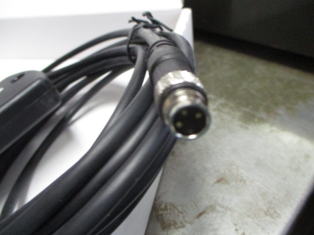 Trackunit Accessory DuallD ll 9832 010030