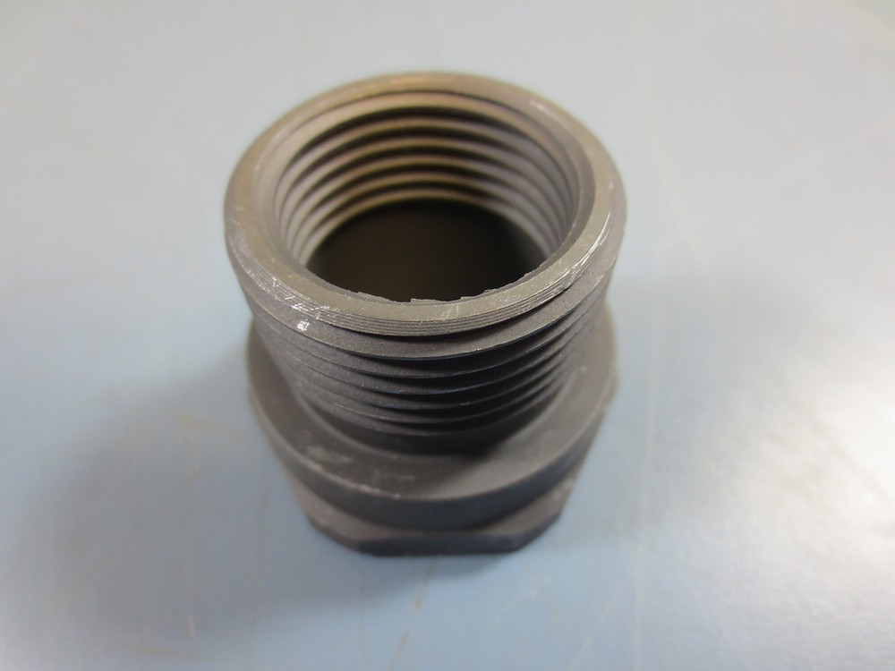 Nordson 274569A Service Kit Filter Bung Adapter