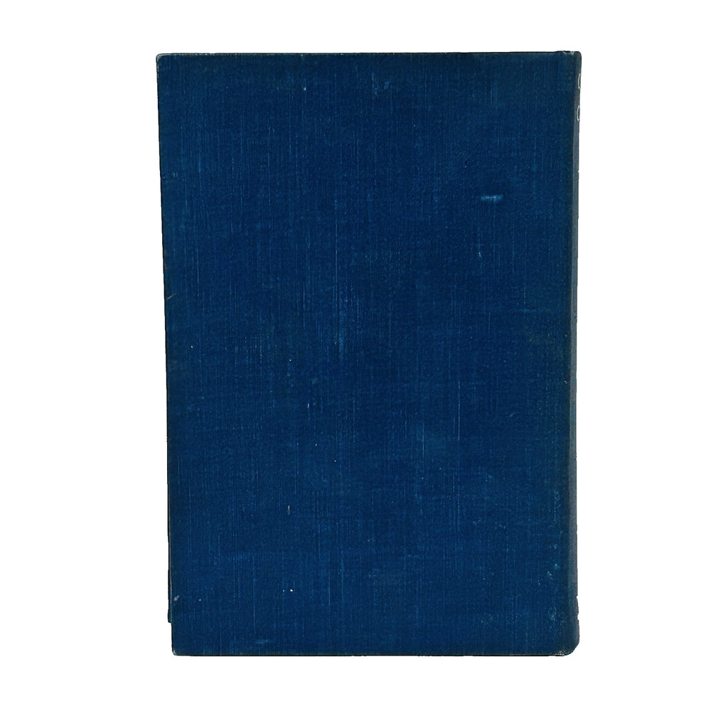 S. C. Abbott, John Christopher Columbus 1898 HC Book