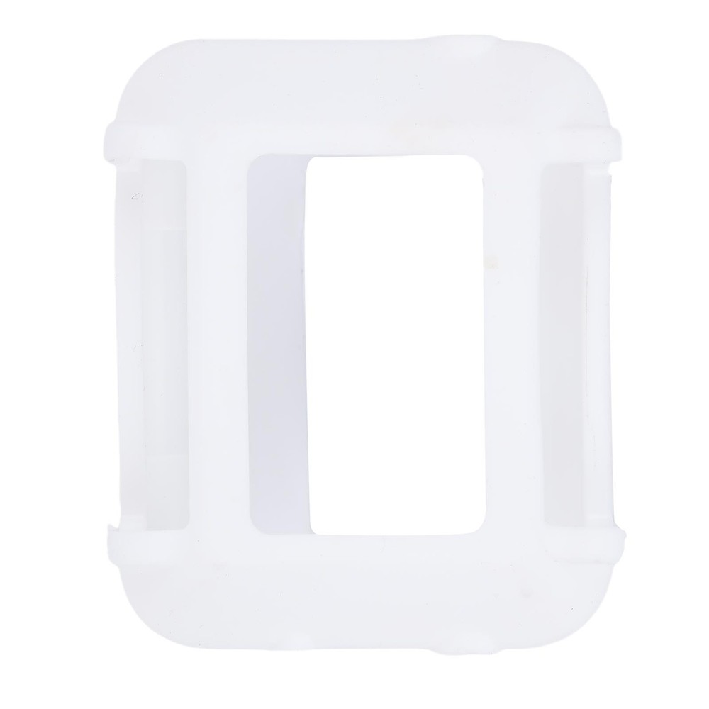 Diving Computer Watch Protective Cover Shock Absorption For Divers Liquid S KDAE