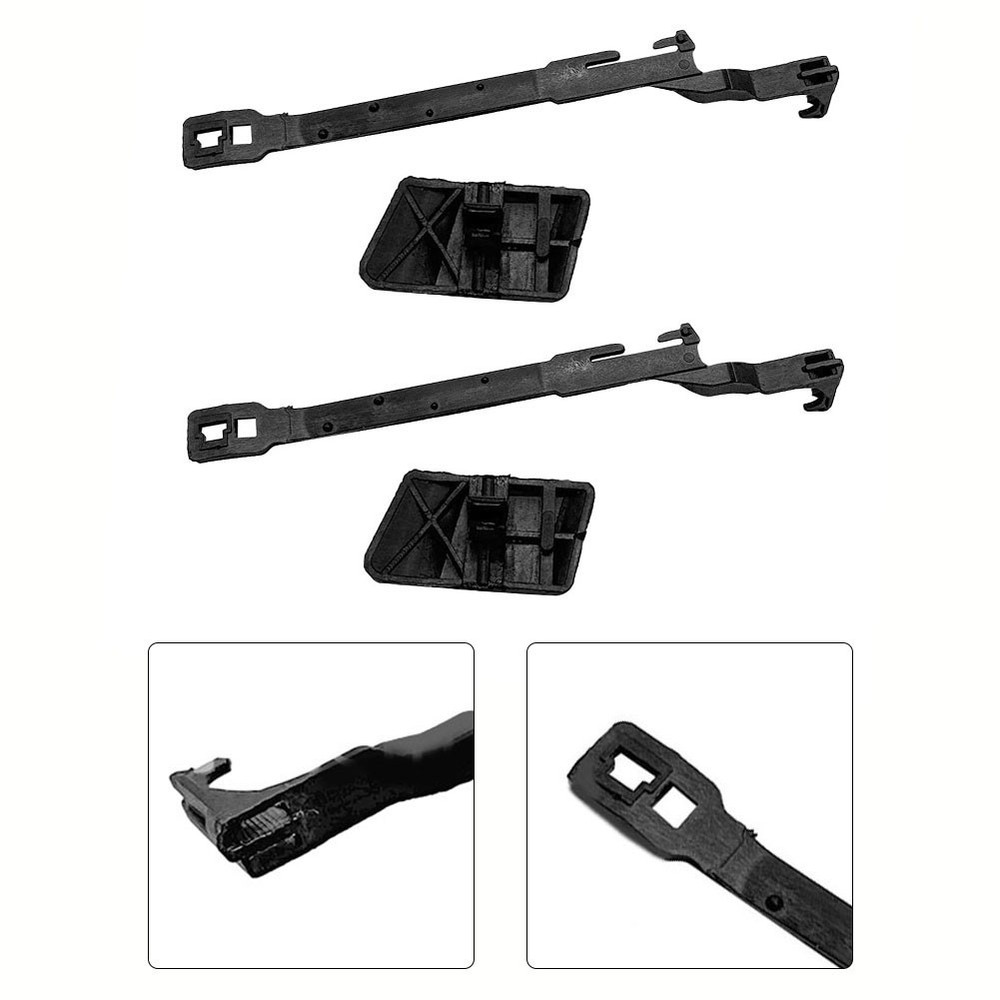 Switch Rod Easy To Install Efficient Long-lasting Multi-functional Plastic