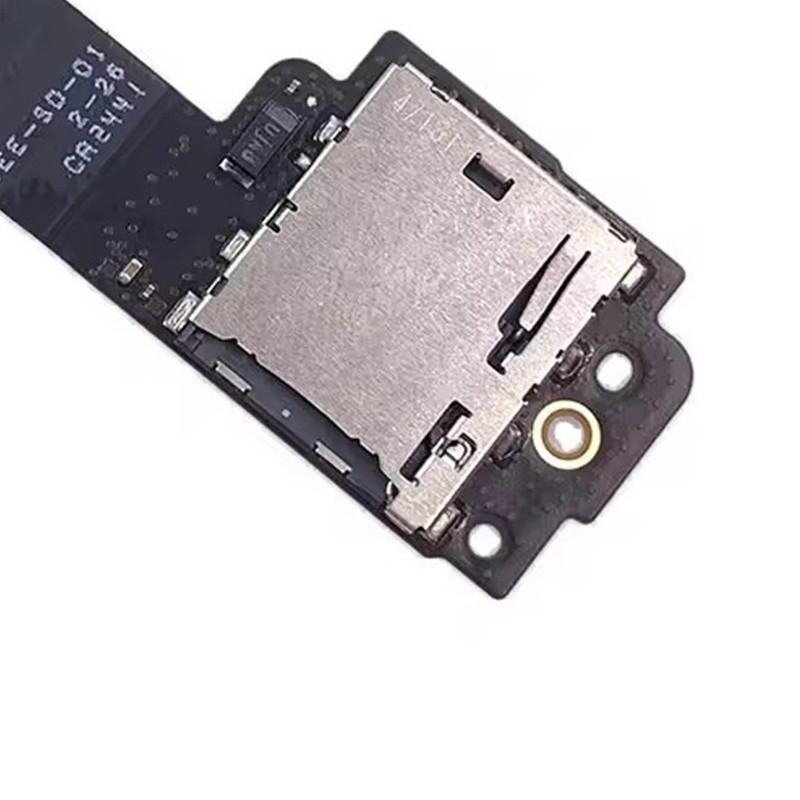 Change 2 Memory Slot Improve Set User Friendly Arrange Tall Execution Printed