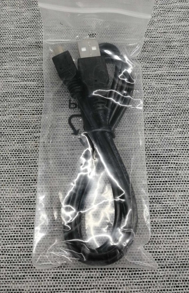 TC ELECTRONIC HYPER GRAVITY effector