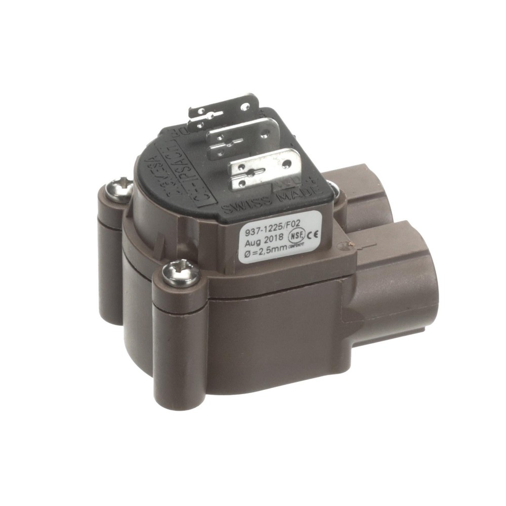 Seb Professional Flow Meter 3312892000 - Genuine OEM Replacement Part