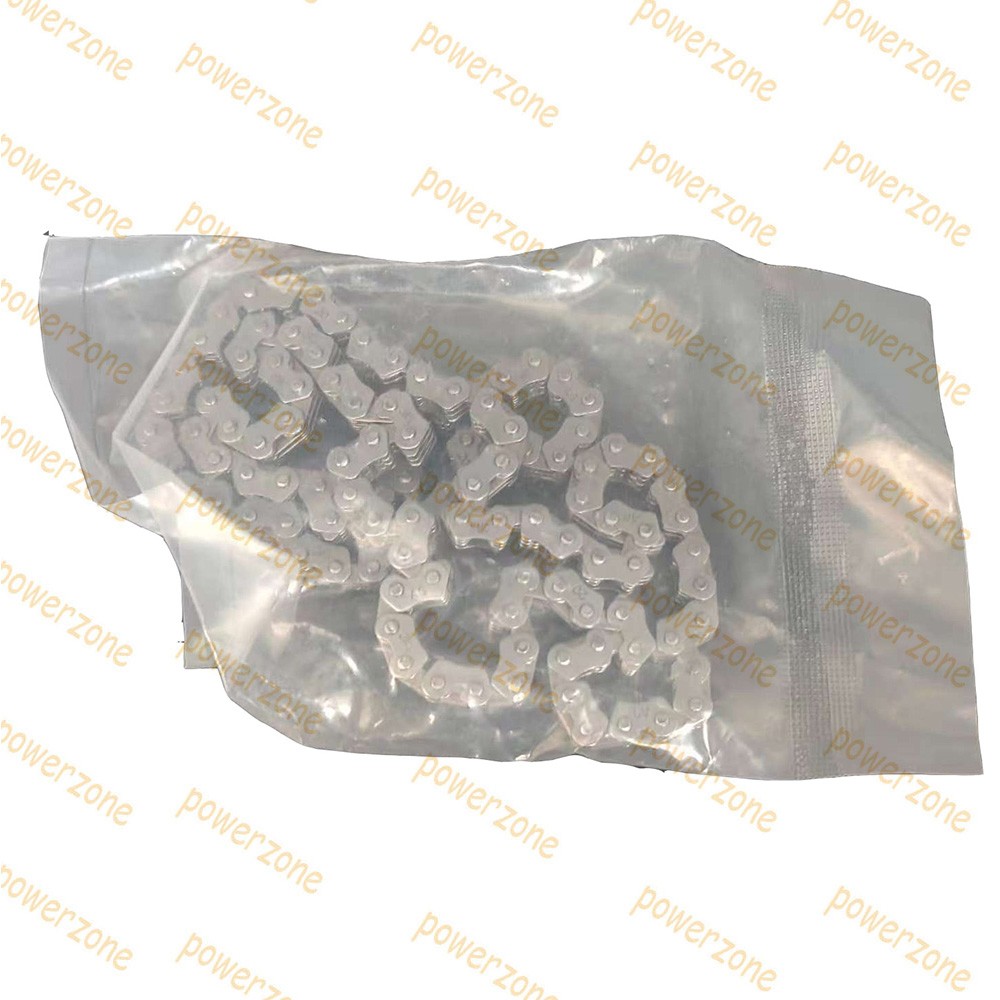 HISUN UTV 400 TIMING CHAIN REPAIR KIT, 14000-002-0000