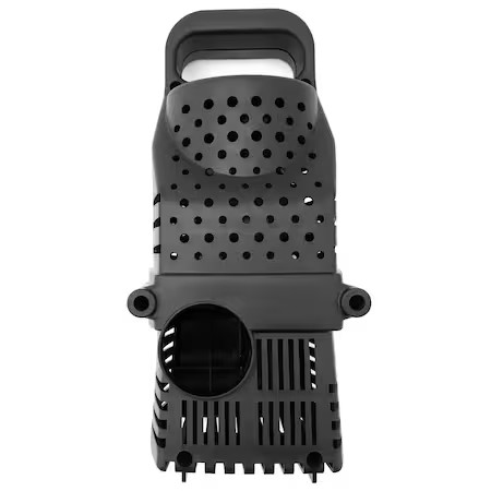 DANNER 12690 Replacement Cage for ProLine Hy-Drive 6000