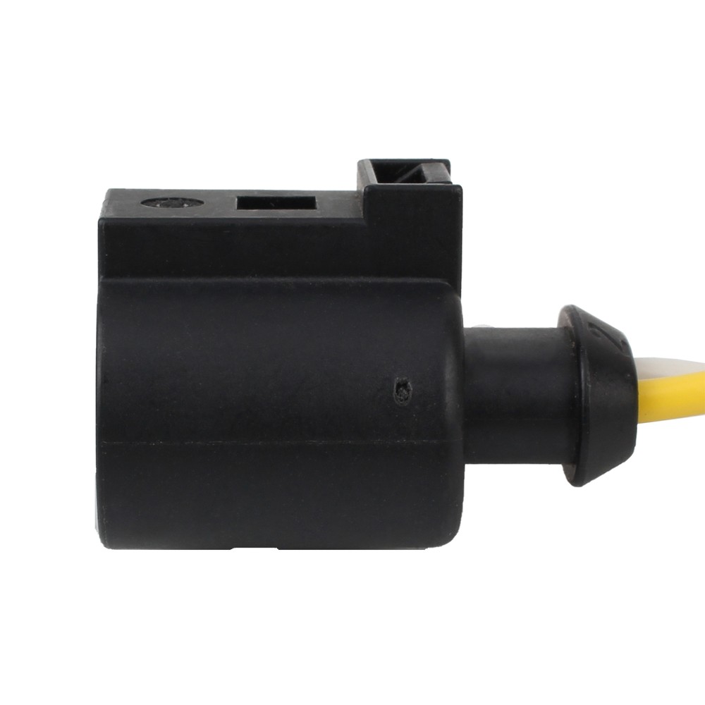 Outer Ambient Air Temperature Sensor with Plug Pigtail For VW Volkswagen 2017