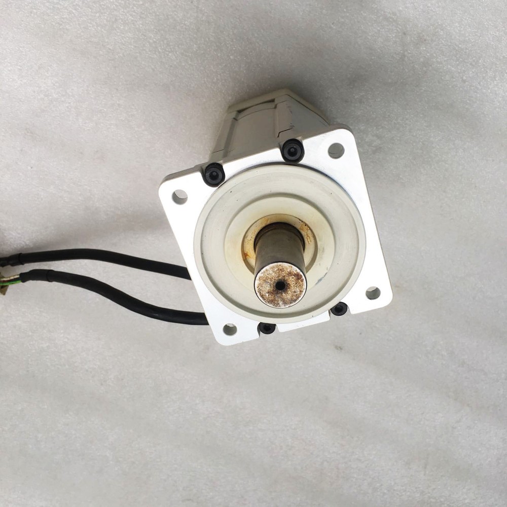 1pc used for MSMA082A1E AC servo motor