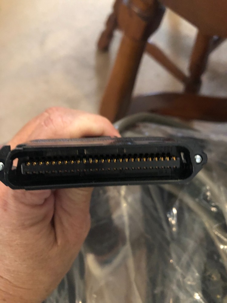 TELCO 180M GREY WIRE OPEN 25 PAIR 95223080025FT