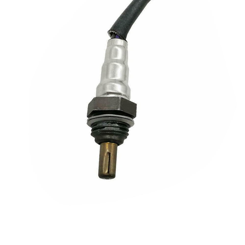 Upstream Oxygen Lambda Sensor 32700005 For V-Rod Dyna Softail Blackline 12-17