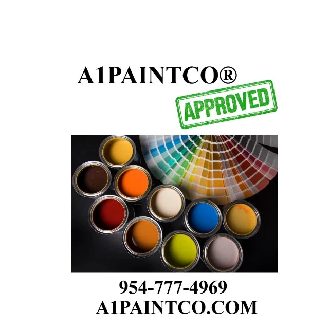 Black Basecoat⭐A1PAINTCO® Approved Premium 1:1 MIX -PINT