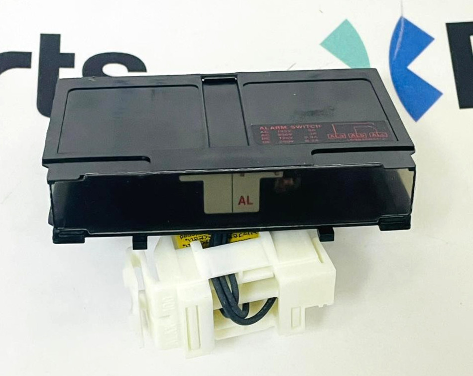 MITSUBISHI AL-1SPRS Alarm Switch