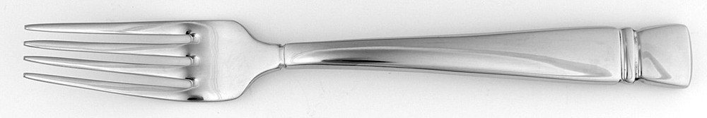 Mikasa Roccer  Fork 6940262