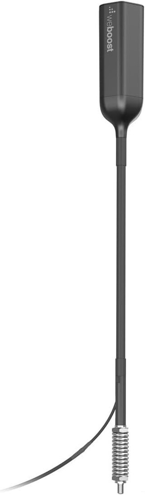 weBoost Overland Antenna for Drive Reach Cell Booster