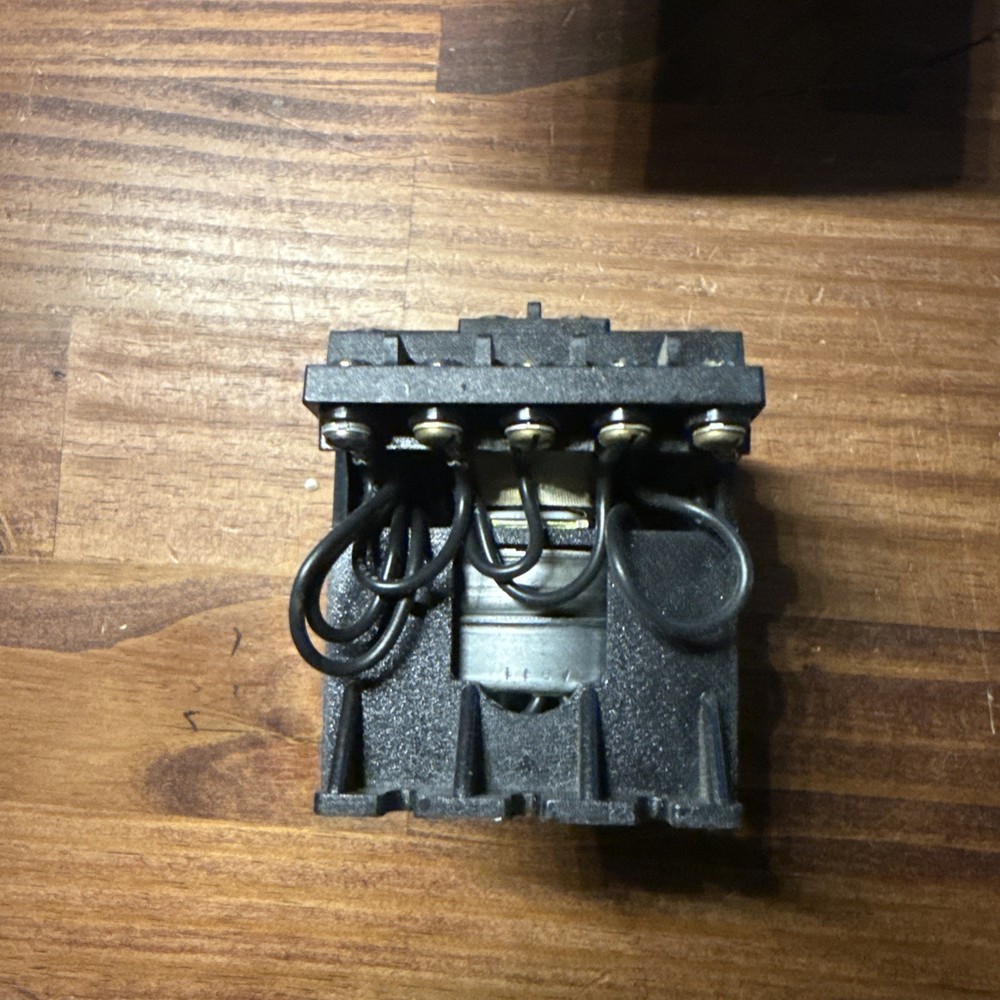 Eagle Signal Controls BR13A6