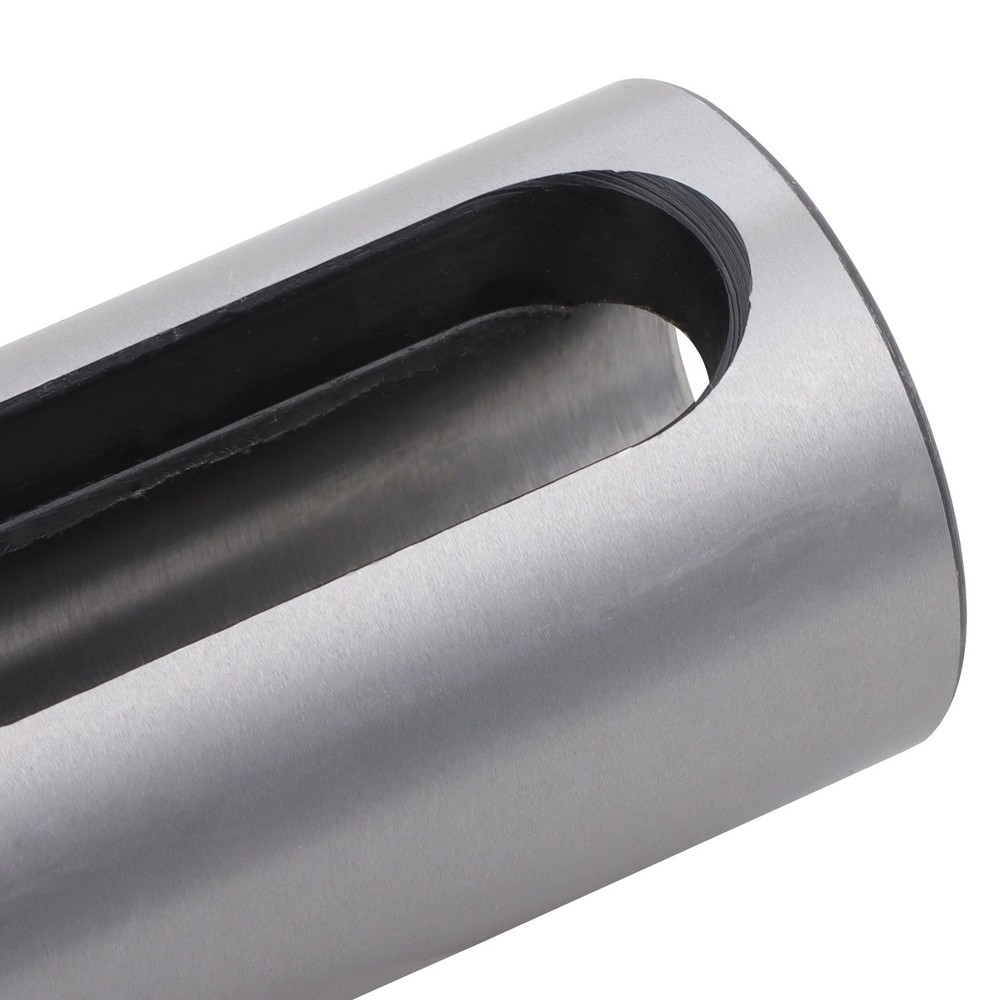 H7 Type C Precision Bushing 1.5 OD 0.75 ID Tool Holder for Machine Tools