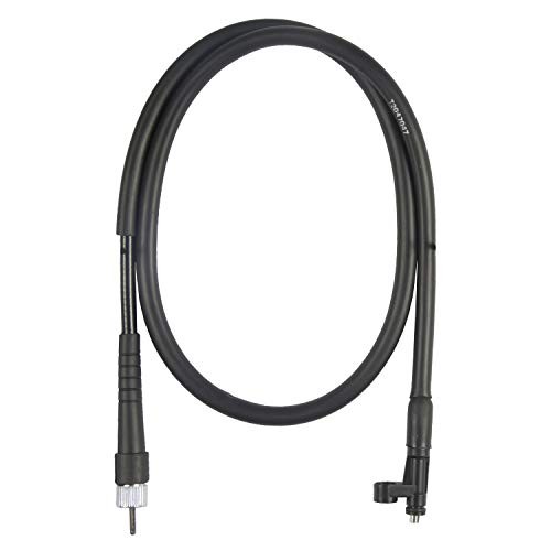 Motorcycle Speedometer Cable Compatible with Triumph America 865/ Speedmaster