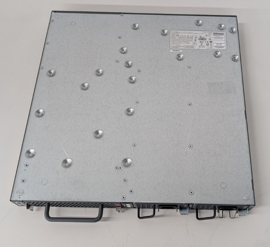 Aruba ARCN0102 Controller