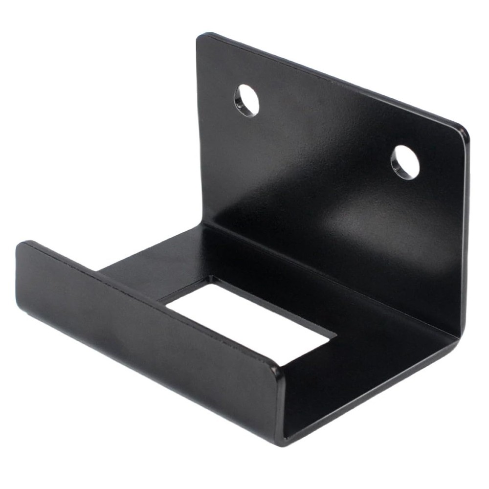 3014188 Rocker Switch Mounting Bracket for, Toggle Switch (with Wi1751