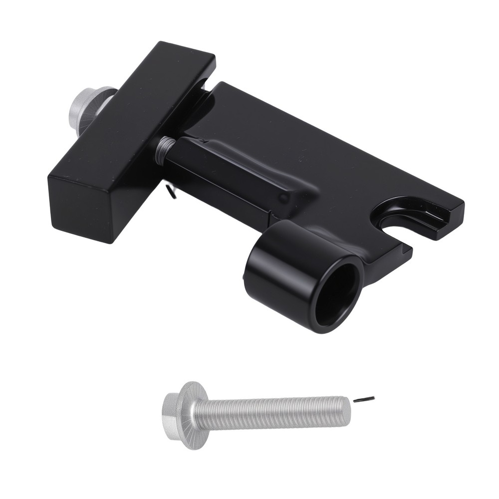 Van Door Hinge Pin Puller Tool for Chevrolet Express GMC Savana Professional