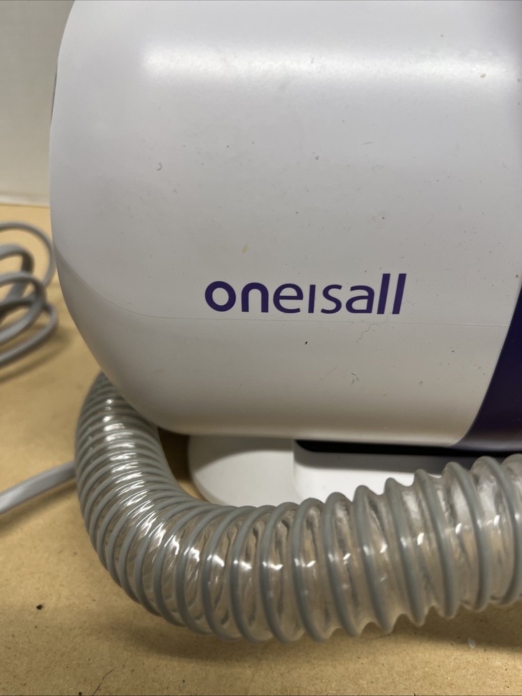 Oneisall Dog Grooming Kit / Complete