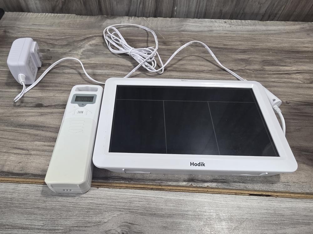 HODIK H2 (PSL038103)