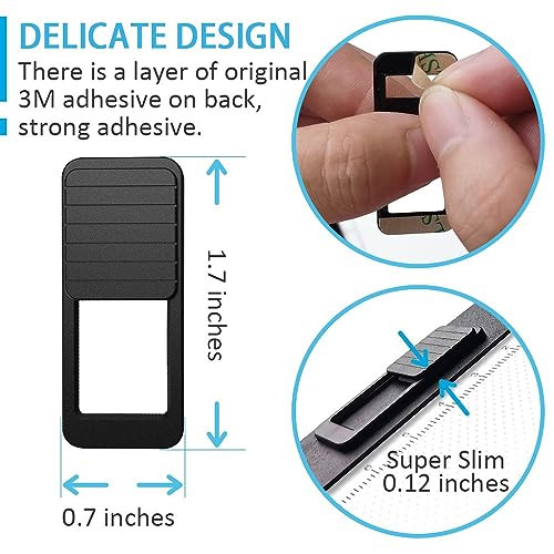 Light Pad Switch Cover Slide, Diamond Painting Touch Button Protector Cover